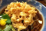 丹味