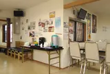 上州路うどん・さくら