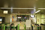 前橋駅