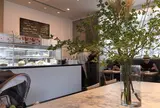 MARGARET HOWELL 二子玉川 SHOP ＆ CAFE