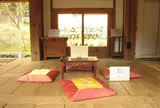 熱海梅園