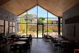 スターバックス コーヒー 川越鐘つき通り店