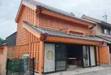 スターバックス コーヒー 川越鐘つき通り店