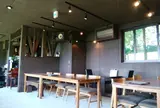 View Café