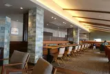 びわ湖テラス