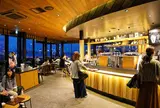 スターバックス コーヒー 神戸メリケンパーク店