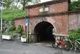 ねじりまんぽ