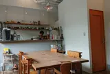 メメントモリ
