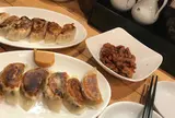 恵比寿 七福餃子楼