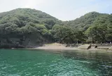 友ヶ島