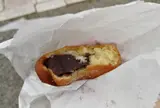 キシモト商店
