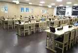 海辺の湯 久里浜店