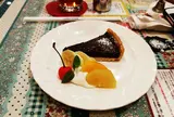 eーmaid