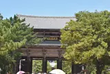 東大寺