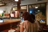 ラッテリア べべ カマクラ