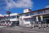 天狗荘