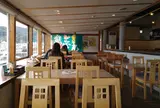足摺黒潮市場