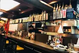 成吉思汗 だるま4.4号店