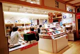 東京スカイツリータウン