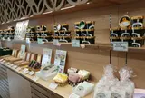 ななや京都三条店