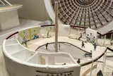 建築倉庫ミュージアム
