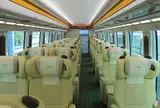 賢島駅