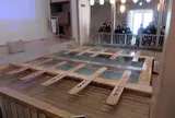熱乃湯