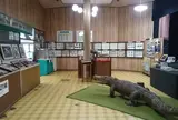 草津熱帯圏