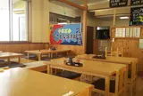 おさかな倶楽部