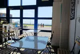 散歩カフェ