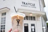トレイクル マーケット&コーヒー （TRAYCLE Market & Coffee）
