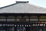朱音ヨガ