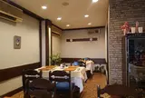 リストランテソルジェンテ