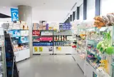 鶴岡市立加茂水族館（クラゲドリーム館）