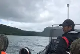 十和田湖