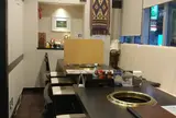 山形牛ステｰキ&焼肉 かかし
