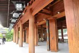橿原神宮