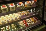 アニバーサリー早稲田店