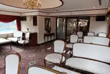 賢島エスパーニャクルーズ