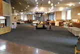 信楽セラミック・アート・マーケット