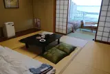 ホテル大野屋