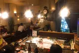 ろばた仁