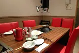 ジンギスカン 羊飼いの店 『いただきます。』