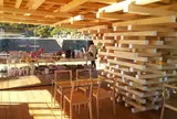 コエダハウス（COEDA HOUSE）