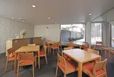 福乃和