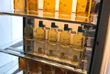 十間茶屋松菸店