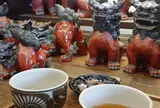 やむちん通り