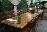 RK GARDEN POINT MAKERS