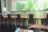 無彩庵 池田