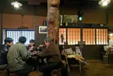 甘酒茶屋